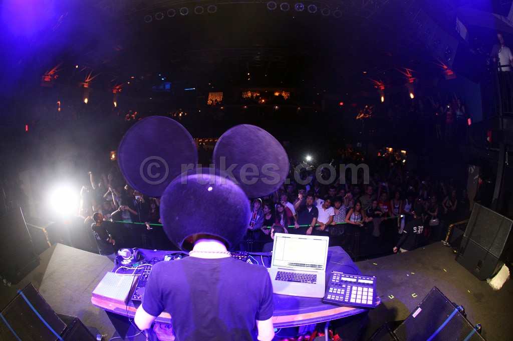 930club 025